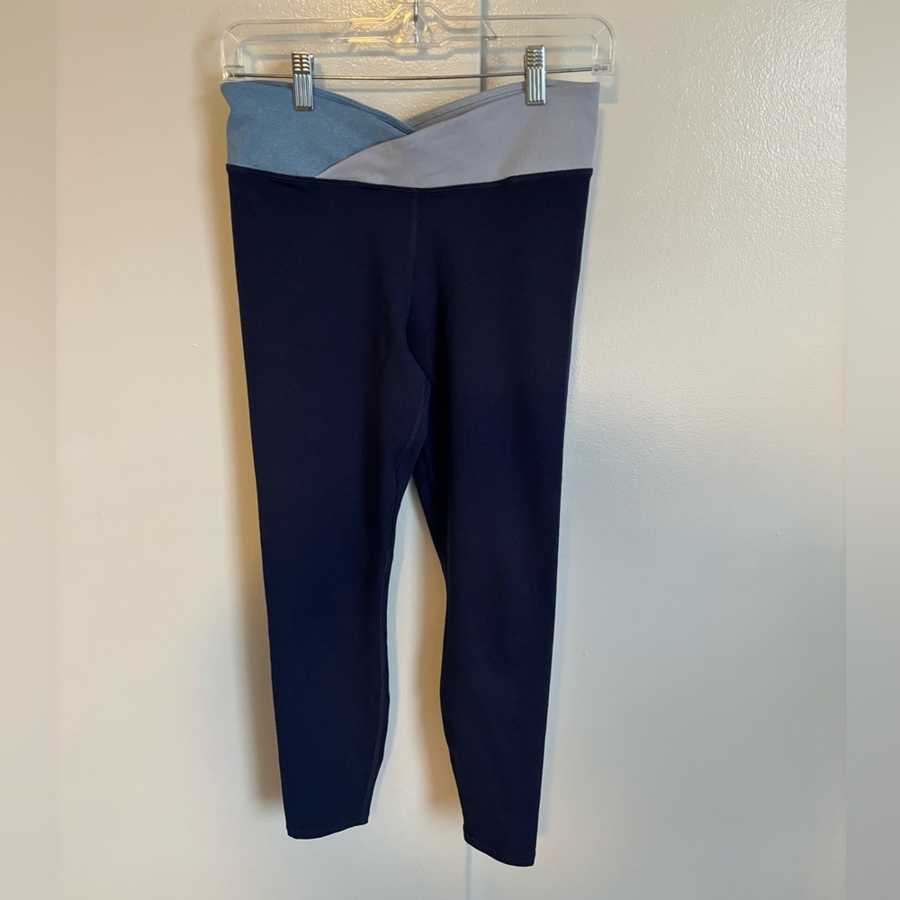 Fabletics Leggings